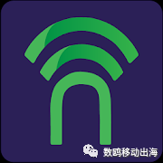 微信图片_20180503102409.png