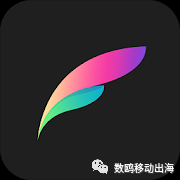 微信图片_20180503102413.png