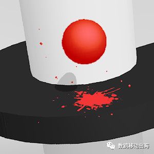 微信图片_20180503102416.jpg
