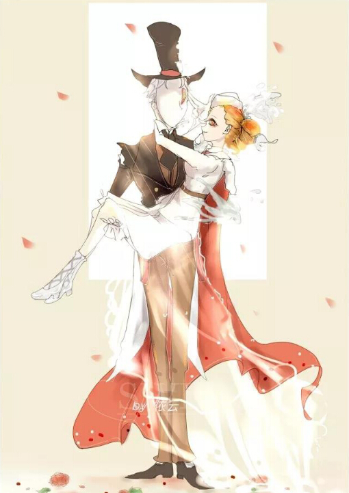 20180429111407409.png