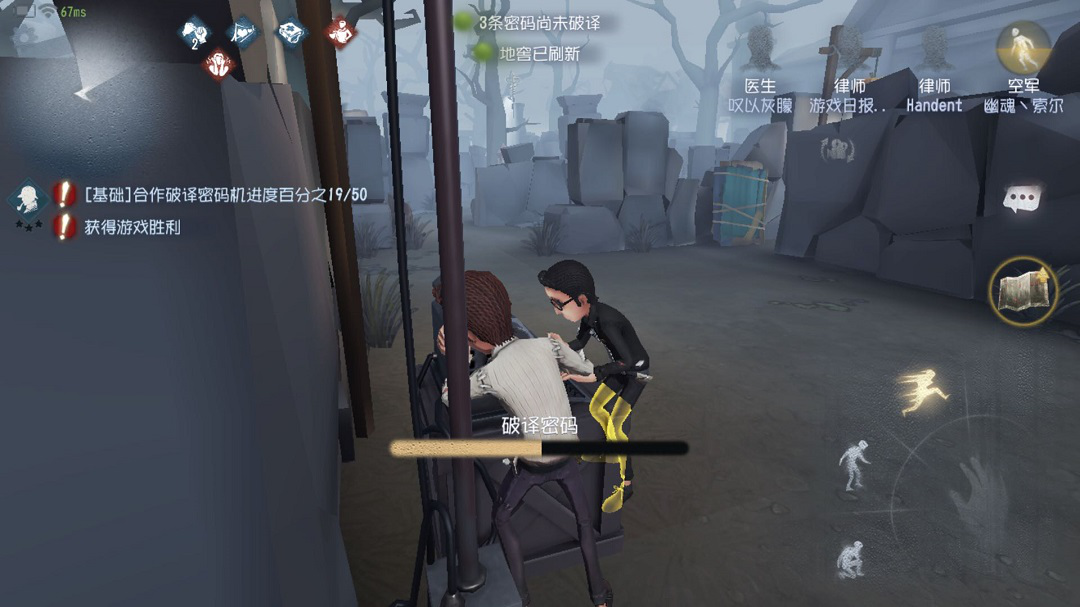 20180429111250359.png