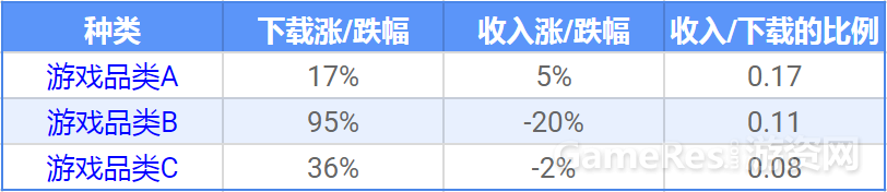 微信图片_20180504091851.png