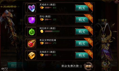 03.jpg