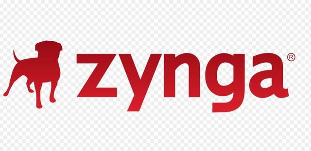 三大手游作品表现强劲 Zynga一季度手游营收超11亿