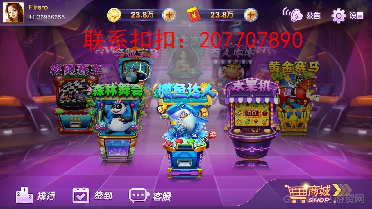 大厅2.jpg