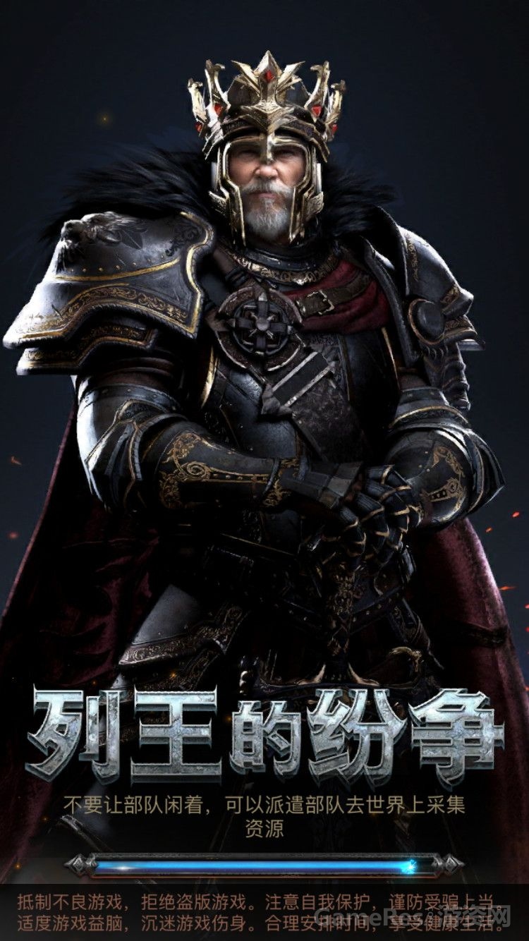微信图片_20180507090420.jpg