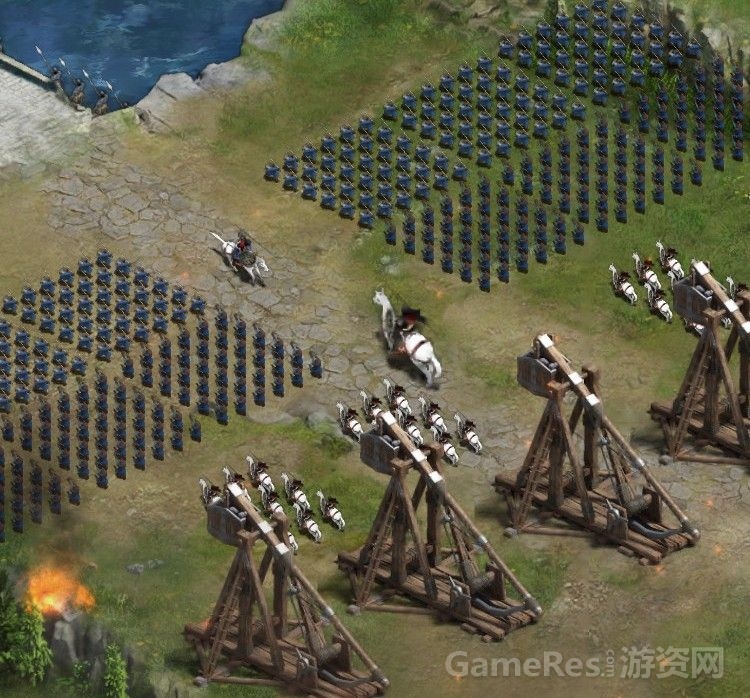 微信图片_20180507090424.jpg