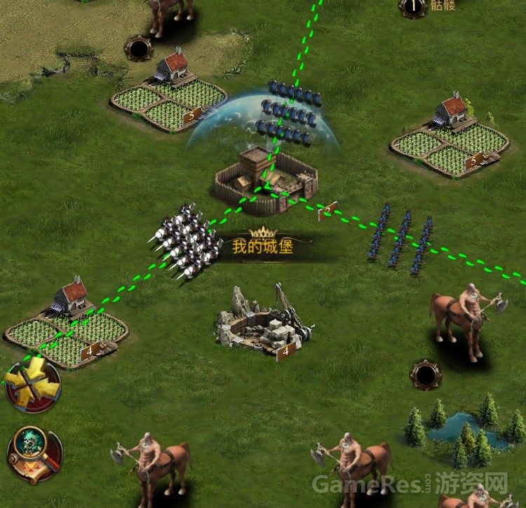 微信图片_20180507090430.jpg
