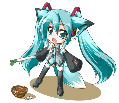 03.gif