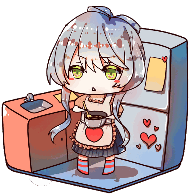 05.gif