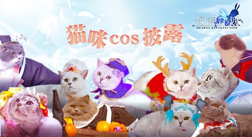 图1.jpg