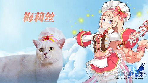 图2.jpg