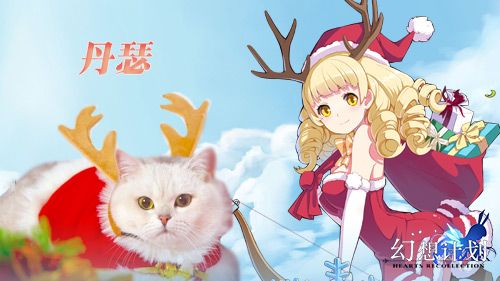 图4.jpg
