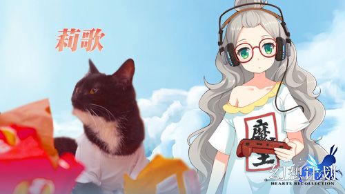 图8.jpg