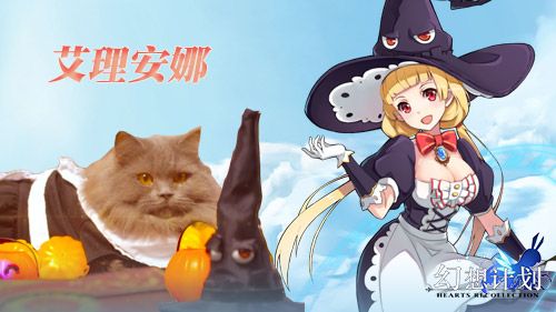 图6.jpg