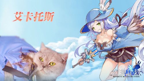 图5.jpg