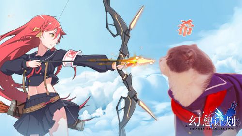 图11.jpg