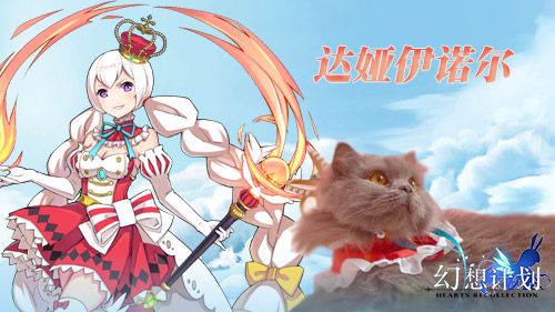 图13.jpg