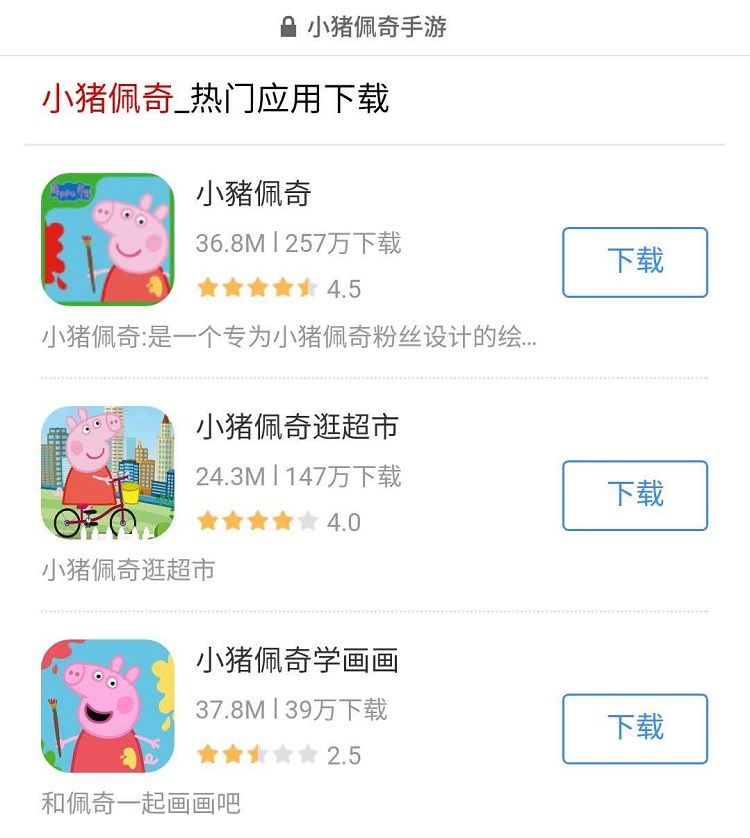 CC14BF226156EF85E567D06F6B9B94B25C5D1A71_size110_w750_h838.jpeg