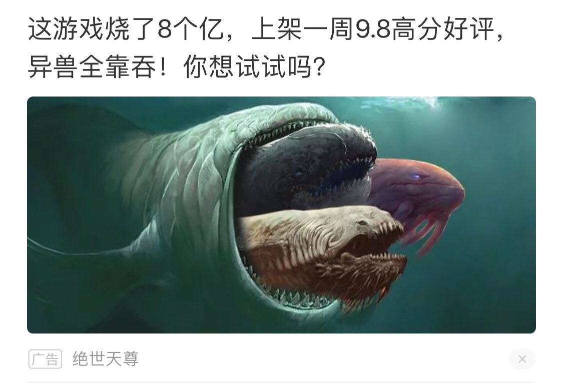 FC6EB46CFB990D4E3B559525411C8E6EF819F6EB_size452_w1125_h772.jpeg