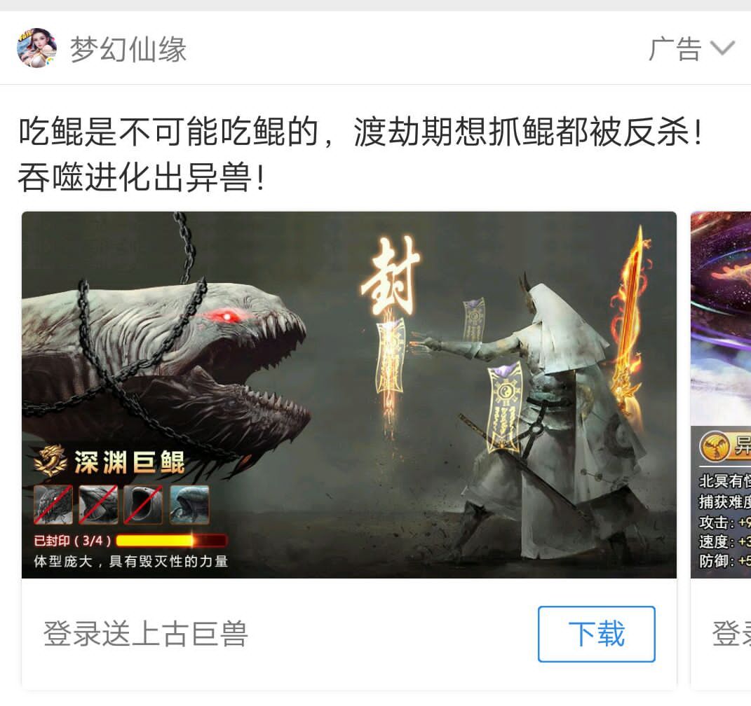 70D2CCCA7A7EC99D8E2958DE7E5EB64606B3C1E9_size85_w1071_h1008.jpeg