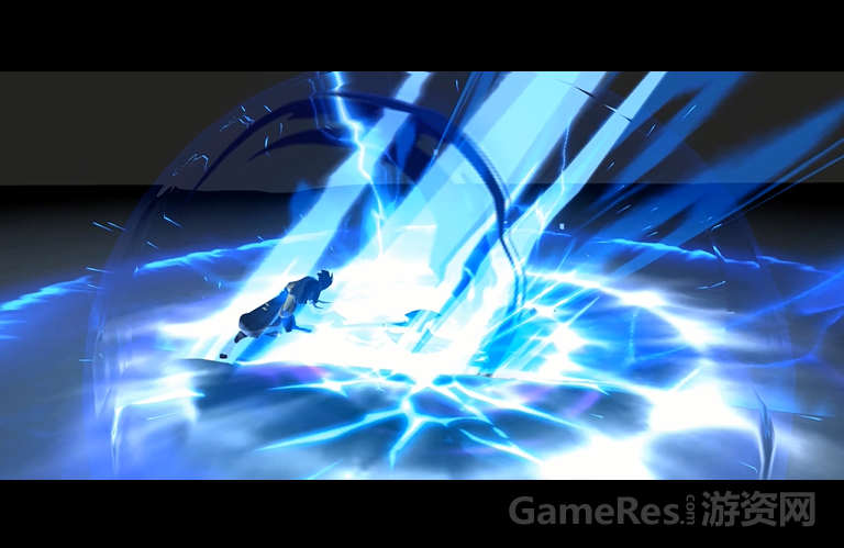 特效3.png