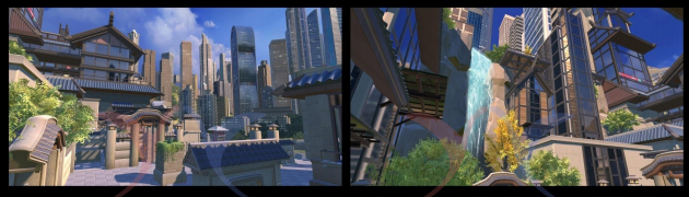 6Z]FGJ4CLGQU`A[FOFI~ORE.png