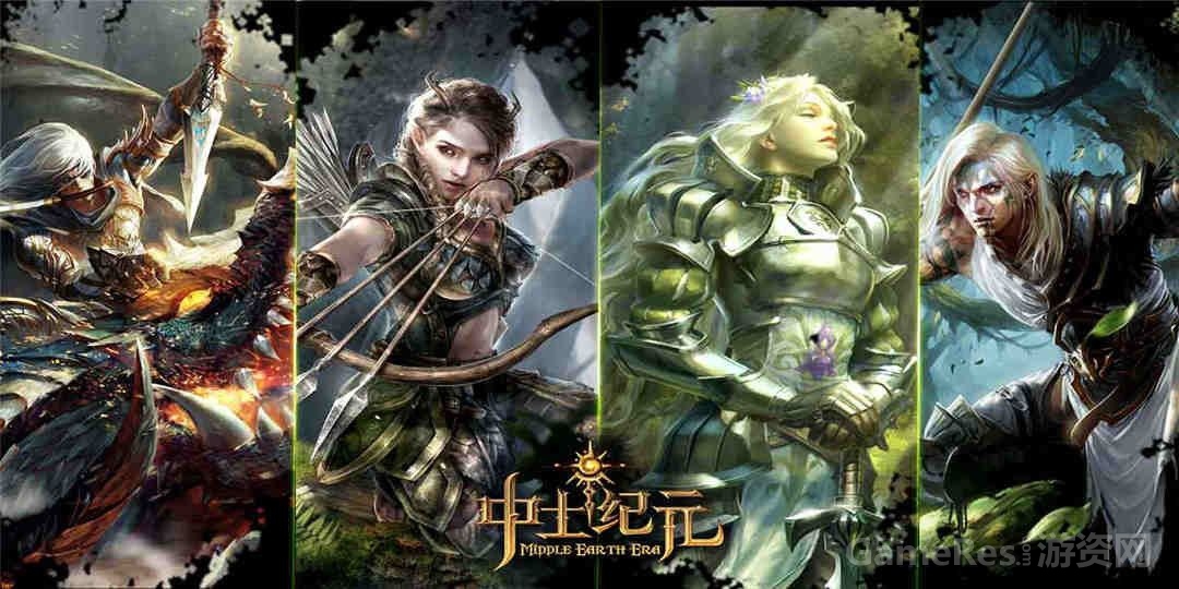 微信图片_20180509091427.jpg