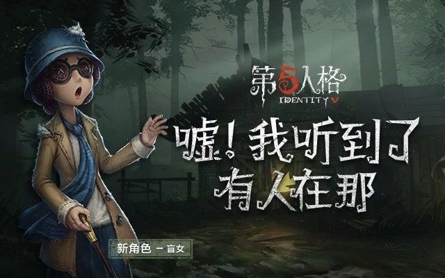 微信图片_20180509091424.jpg
