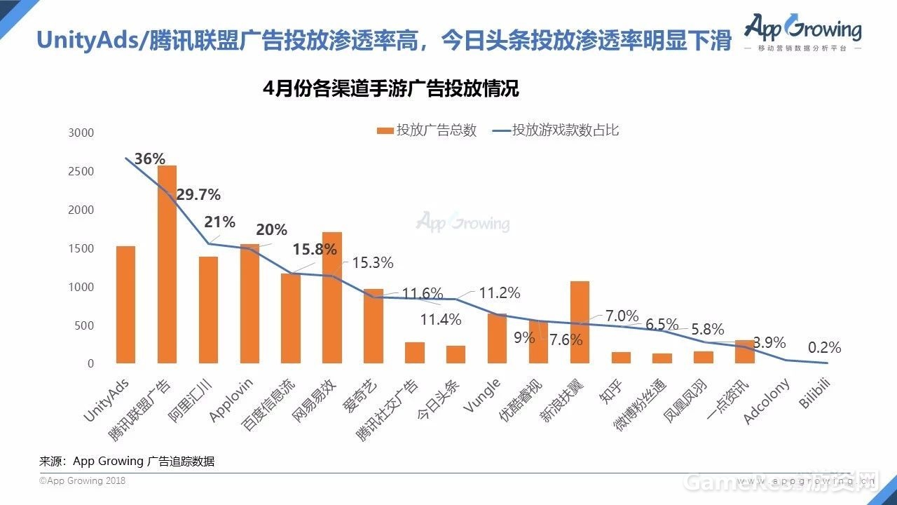 微信图片_20180509091431.jpg