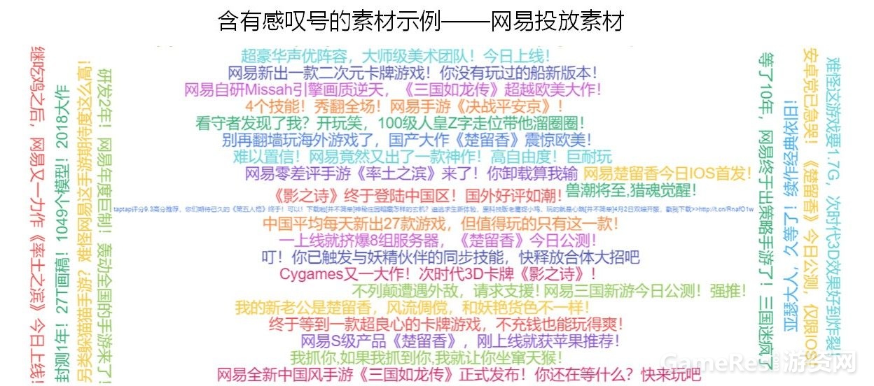 微信图片_20180509091440.jpg