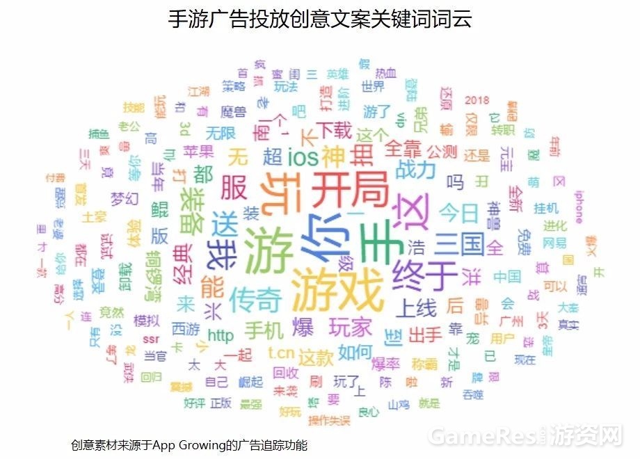 微信图片_20180509091442.jpg