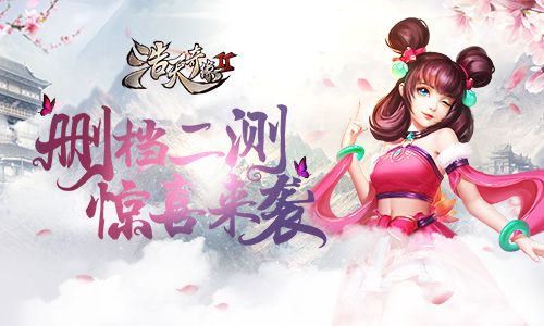图1.jpg