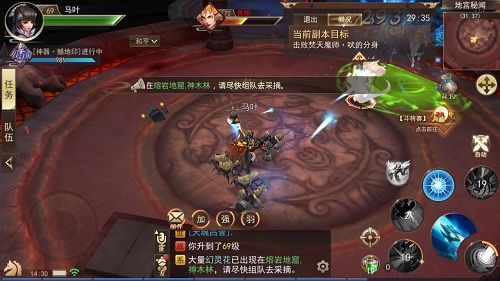 图2.jpg