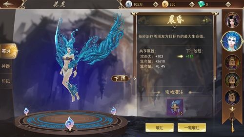 图3.jpg