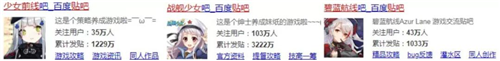 20180507070242_90940.png