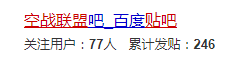 20180507070607_28512.png