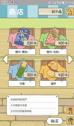 图2.jpg