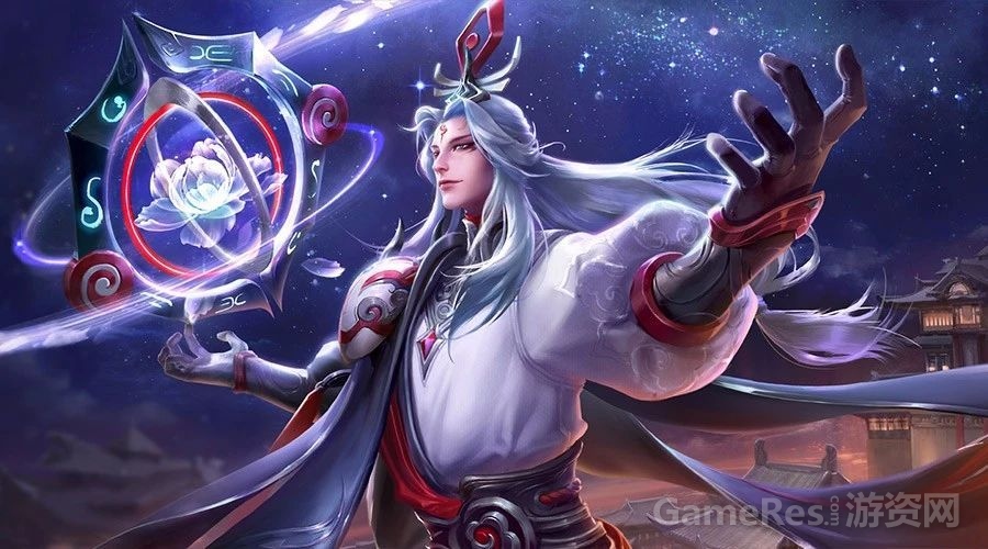 微信图片_20180509104801.jpg