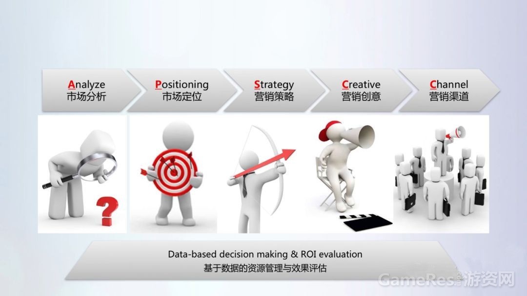 微信图片_20180509104808.jpg