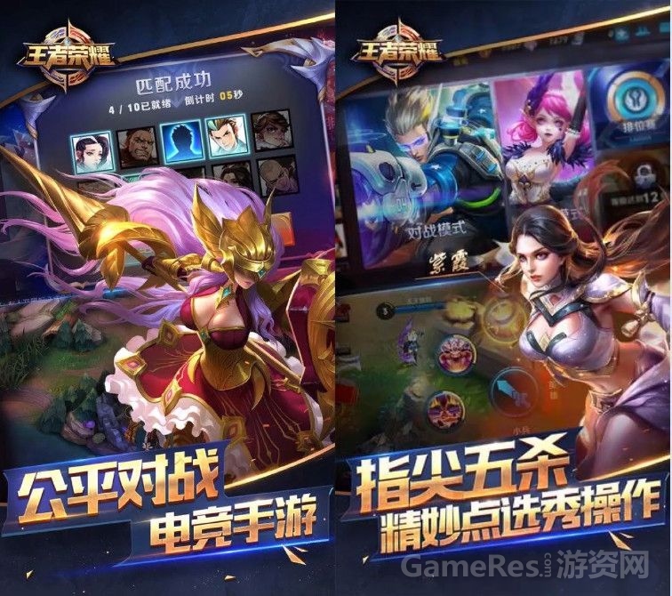 微信图片_20180509104811.jpg