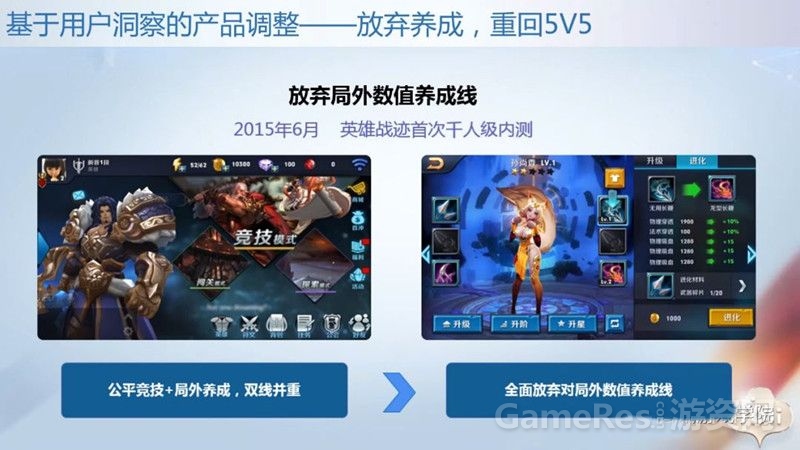 微信图片_20180509104813.jpg