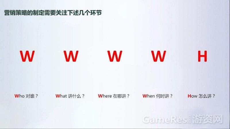 微信图片_20180509104815.jpg