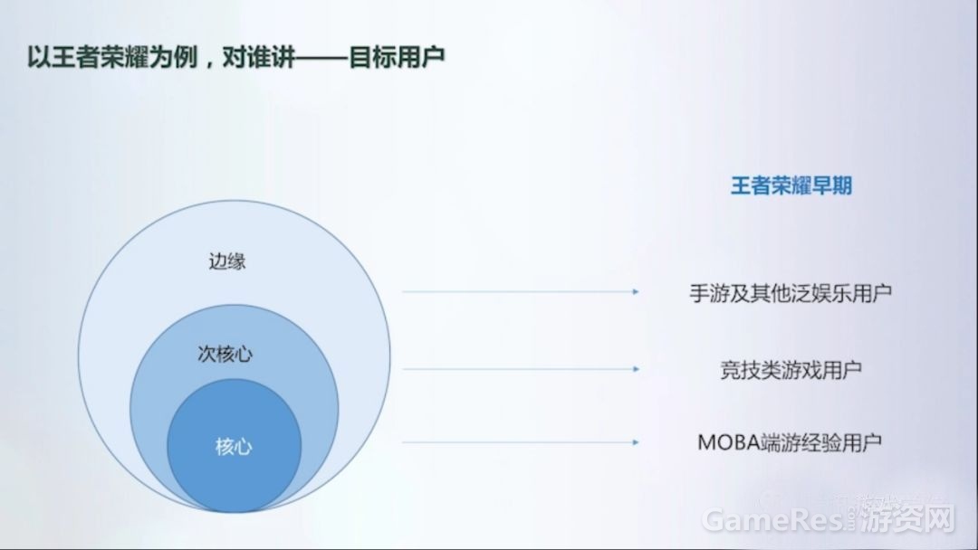 微信图片_20180509104816.jpg