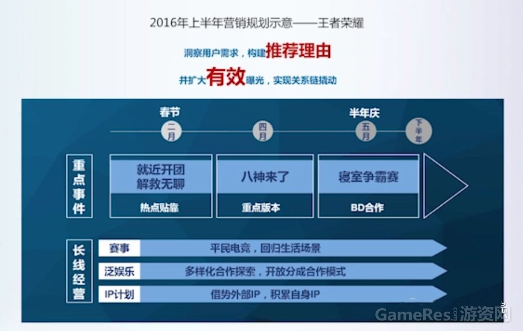 微信图片_20180509104822.jpg