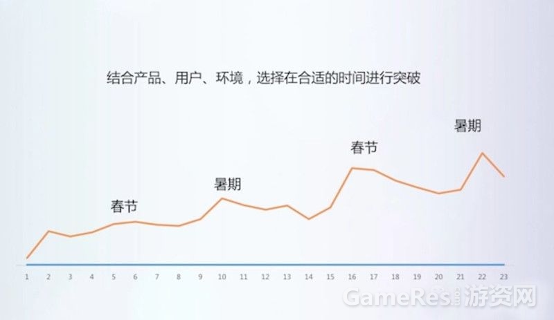 微信图片_20180509104820.jpg