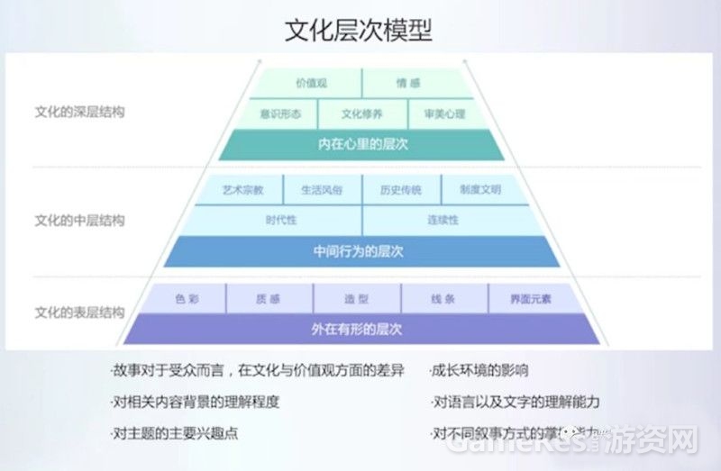 微信图片_20180509104824.jpg