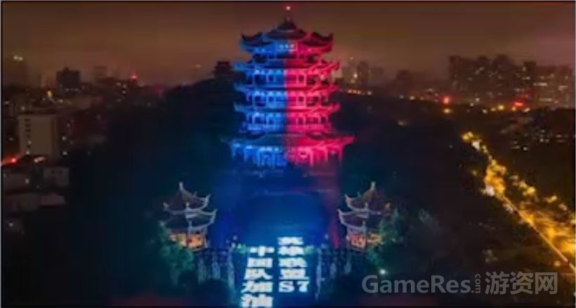 微信图片_20180509104826.jpg