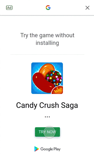 candy-crush-saga-try-now-ad.png