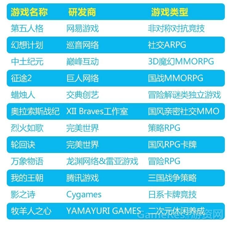 微信图片_20180510092604.jpg
